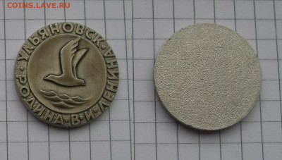 шт - SDC18900.JPG