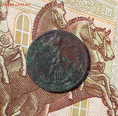 25 в 22:30 по Мск - 1885аа