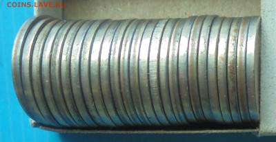 5 копеек 2000 сп, 25 шт., 26.04.2025(22:00мск) - DSC02399.JPG