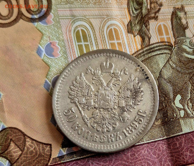 50 коп 1895 Н-2 до 27.04.24 в 23:00 - 20250422_172518