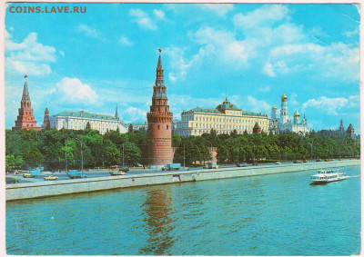 ОТКРЫТКА 60 1923-1983 АЭРОФЛОТ до 29.04.25 г. в 23.00 - 021