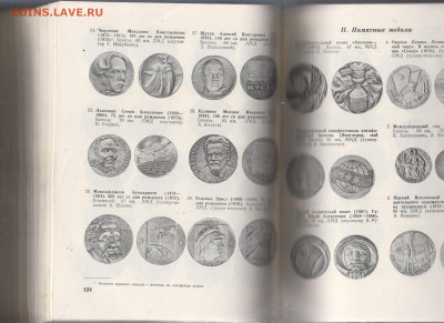Сборник Советский коллекционер №13-17 ( 1975-79) до 28 04 - 71б