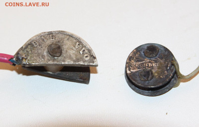 Рукоблуды и прочие повреждения монет вне мд - IMG_0003.JPG