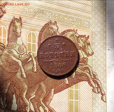 25 в 22:30 по Мск - 1886р1