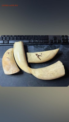 Куплю Янтарь, Буддийские Статуэтки. - 1720872188647