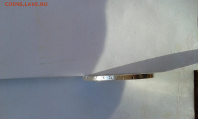 1 руб 1844г.            29.04.2025.  22.00 - 19700430_210350[1]