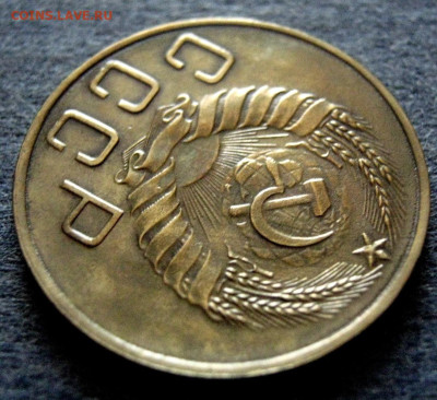 5копеек1940год.UNC! - 11zon_cropped (9)