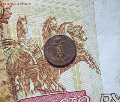 25 в 22:30 по Мск - 88аад