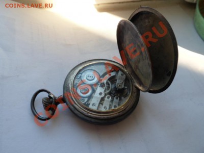 карманные часы серебро 1843 год на оценку - SAM_0627.JPG