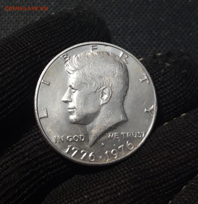 2 доллара 1976 года 200 лет независимости США До 01.05 - 20250204_175936
