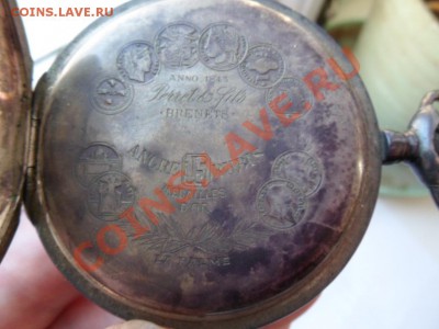 карманные часы серебро 1843 год на оценку - SAM_0632.JPG