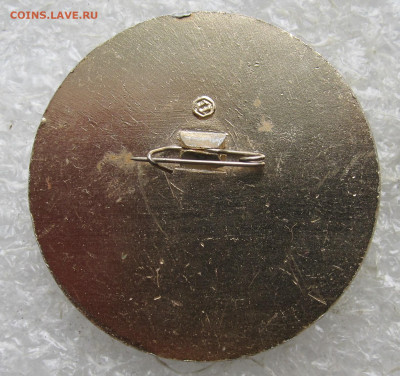 ВЛКСМ Дни дружбы советской и польской молодежи 1977 до 26.04 - 008.JPG
