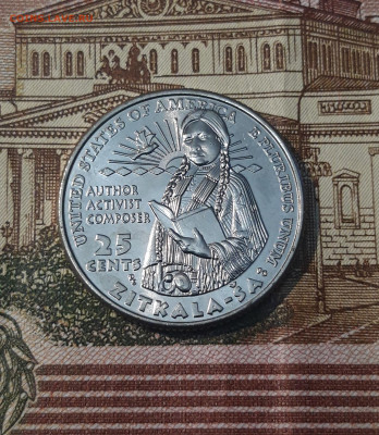 4 доллара 2024 года D женщины США ЗИТКАЛА-ША До 01.05 - 20250219_214943