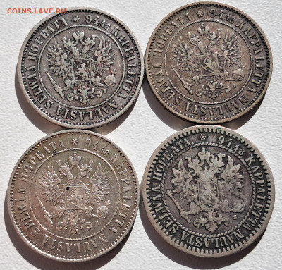 1 MARKKA 1865-74-90-07   до 28.04.25.  22.00 мск - 20250415_100314