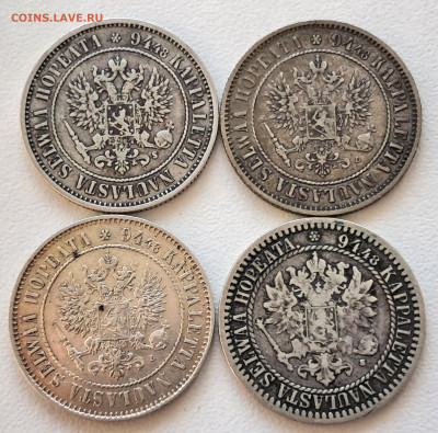 1 MARKKA 1865-74-90-07   до 28.04.25.  22.00 мск - 20250415_100303