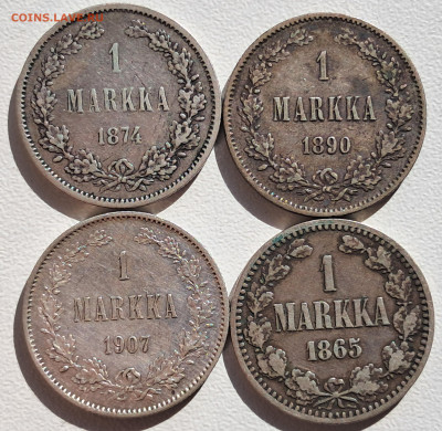 1 MARKKA 1865-74-90-07   до 28.04.25.  22.00 мск - 20250415_100139