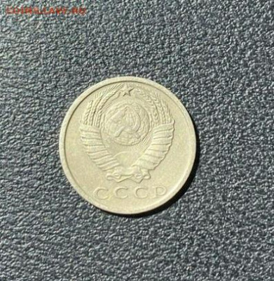 15 копеек 1970 подлинность - Screenshot_2025-04-26-12-53-54-35_6012fa4d4ddec268fc5c7112cbb265e7