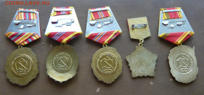 Медали КПРФ. Ленин, Сталин, пионерия, 80 лет Победы. Фикс. - 1 (2).JPG
