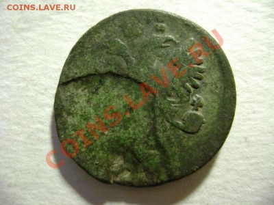 странные ДЕНГА 1731, 1737, 1749гг - DSC02695.JPG