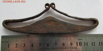 Кресало кованное 22.00 4.05.25 МСК - IMG_3175.JPG