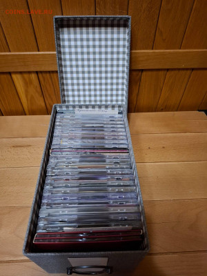 12+CD диски - 3b