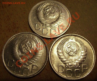 20к 1946,48,49г. Штемпельные До 12.02.2012г - 48.2.JPG