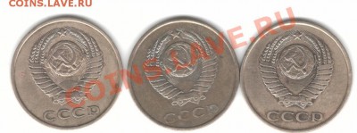 3к это шт3.1 или3.2? - 3к 6 штвс