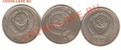 3к это шт3.1 или3.2? - 3к 6 штнс