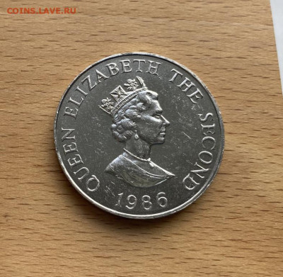 Крона Шайба Джерси 2 фунта 1986 Игры Содружества Спорт - krona_shajba_dzhersi_2_funta_1986_igry_sodruzhestva_sport_legkaja_atletika_beg (1)