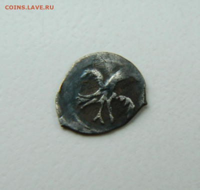 Полушка Грозного КГ-98. до 05.05.25 - DSCN5765.JPG