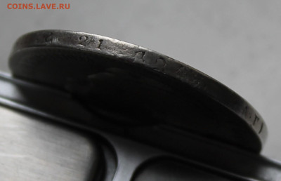 Рубль 1897 год АГ - IMG_1429.JPG