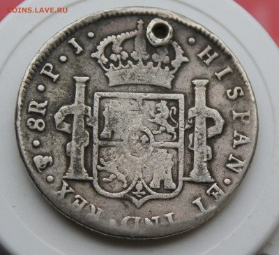 Старая Испания с отверстием - IMG_1521.JPG