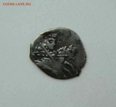 Копейка Бориса Фёдоровича КГ-206. до 05.05.25 - DSCN5784.JPG