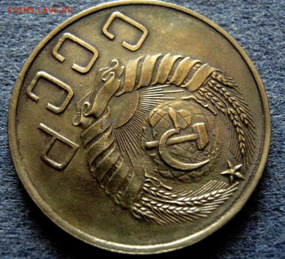 5 копеек1940года.Отличная!до 03.05.25 в 22.00 МСК. - 11zon_cropped (8)