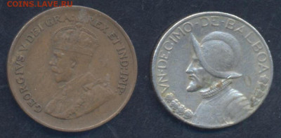 10 бальбоа 1973 г.  2.05.2025 г. 22 -00 МСК. - Канада1