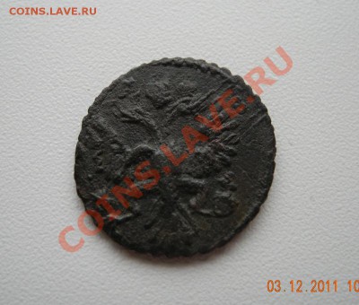 Нестандартные монеты ден1788,пол1731 до 13.02.12 22-00 - 1731_2