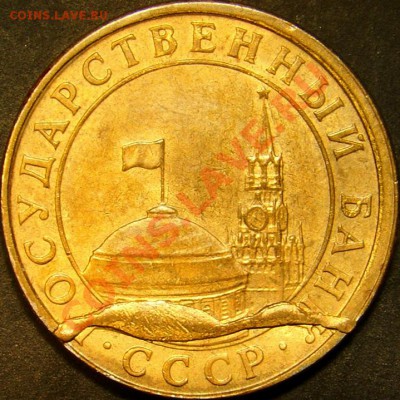 Раскол и выкрошка на 10.91М до 22.00 по мск 12.02.12 - DSC07561