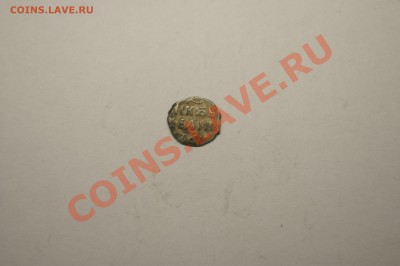 Вот такая чешуйка - 1355f08122b2dc4a9f7c76184636bd7c