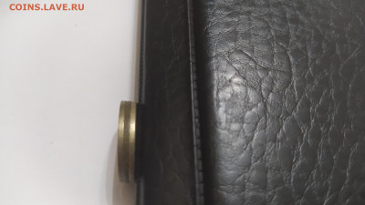 Тут все 3 1981 год - IMG_20250501_181333