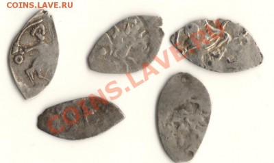 чешуя 5штук разная до15.02.12 в 22.00мск - сканирование0013