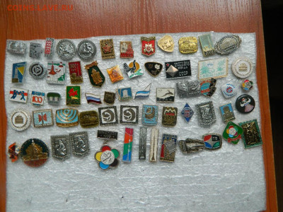 Солянка фикс до 08.05 - DSCN0870_thumb