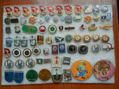 Солянка фикс до 08.05 - DSCN0872_thumb