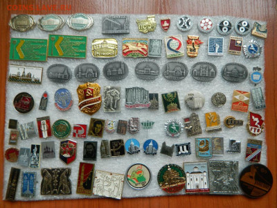 Солянка фикс до 08.05 - DSCN0873_thumb