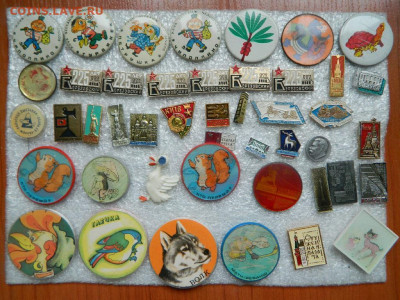 Солянка фикс до 08.05 - DSCN0876_thumb