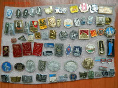 Солянка фикс до 08.05 - DSCN0874_thumb