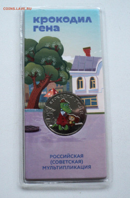  до 8. 05. - DSC05896.JPG