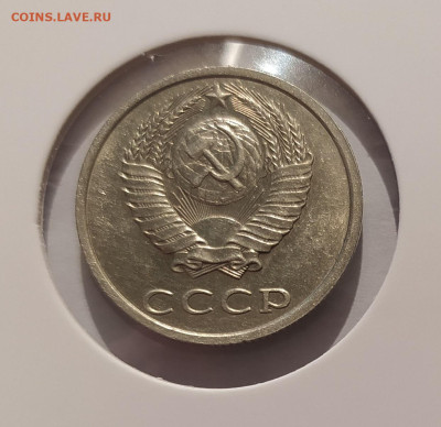 20 КОП 1991 БЕЗ МОН ДВОРА ! 10.05.25 22.00 - 2.JPG