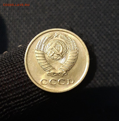 СССР 2 копейки 1978 года В БЛЕСКЕ До 11.05 - 20250408_185331