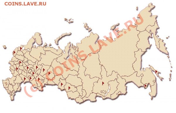 Субъекты РФ - кто больше всех охватил по сделкам? - rusmap.JPG