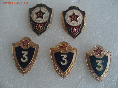 шт - SDC10029.JPG